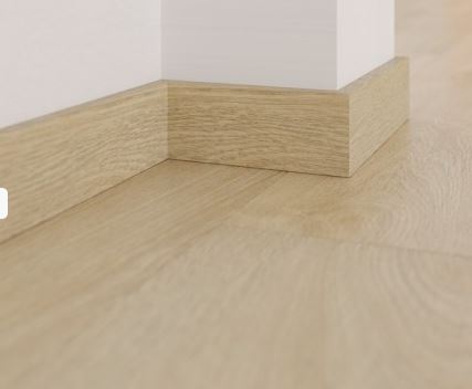 FineFloor STONE FINEFLOOR FF-1437 Плинтус для кварцвинила онлайн FineFloor STONE FINEFLOOR FF-1437 Плинтус для кварцвинила купить