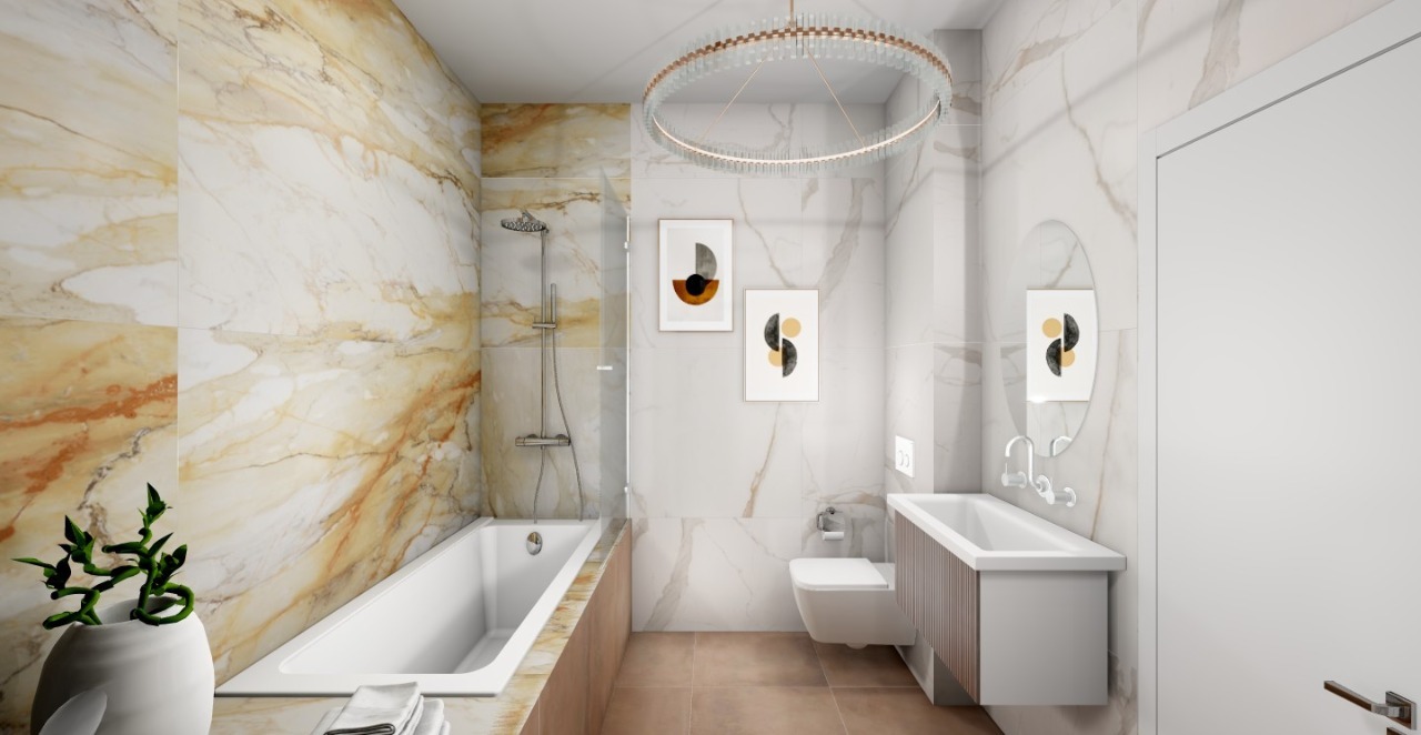 Савина Веста