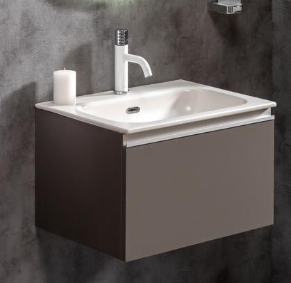 Armadi Art Vallessi 837-060-A glossy Тумба купить в интернет-магазине Сквирел Armadi Art Vallessi 837-060-A glossy Тумба купить в интернет-магазине Сквирел
