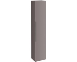 Geberit iCon 840002000 Шкаф-пенал