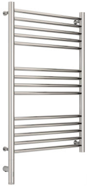 Сет 2058 Сунержа 00-5804-8050, Полотенцесушитель электрический (Chrome) Сет 2058 Сунержа 00-5804-8050, Полотенцесушитель электрический (Chrome)