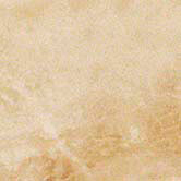 Декор Atlas ConcordeRus So Honey Amber Bottone Lap 7.3x7.3