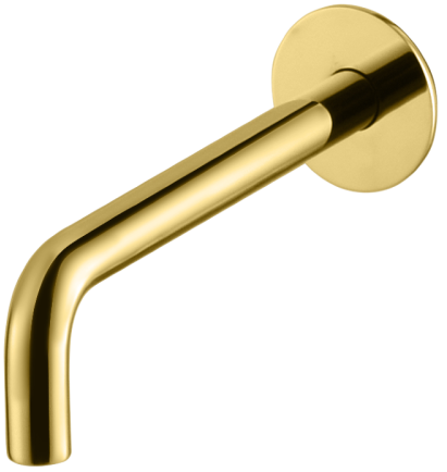 Boheme FUSION 625-G Излив Boheme FUSION 625-G Излив