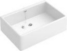Villeroy & Boch O.Novo 632100R1 Раковина для кухни