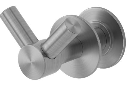 Сунержа ТД 071-2010-0005 Вешалка Сунержа ТД 071-2010-0005 Вешалка