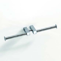 POMDOR 38 METRIC 38.40.20.002 (exp) Бумагодержатель двойной