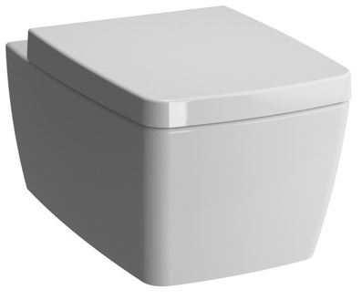 Vitra 7672B003-0075 (exp) Унитаз подвесной Vitra 7672B003-0075 (exp) Унитаз подвесной