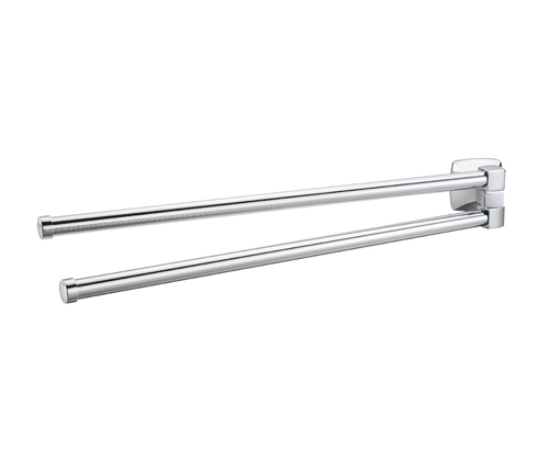 WasserKRAFT Wern K-2500 K-2531 (exp) Держатель для полотенца WasserKRAFT Wern K-2500 K-2531 (exp) Держатель для полотенца