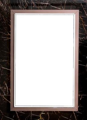 Armadi Art Lucido 567-PU Зеркало купить в интернет-магазине Сквирел Armadi Art Lucido 567-PU Зеркало купить в интернет-магазине Сквирел