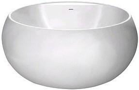 BelBagno BB30-1550 акриловая ванна BelBagno BB30-1550 акриловая ванна