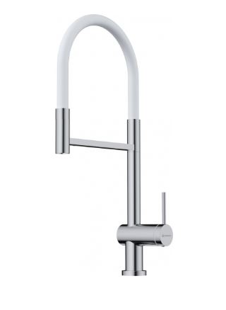 Omoikiri OMOIKIRI 4994400 Смеситель для кухни Omoikiri OMOIKIRI 4994400 Смеситель для кухни