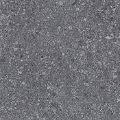RONDINE Gravelux J93457_GraveluxAnthracite60x60rett Глазурованный керамогранит купить в интернет-магазине Сквирел