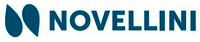 Novellini