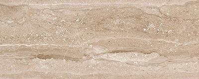 Плитка Mayolica Daino Reale Beige 70x28 (DainoRealeBeige) снято с производства Плитка Mayolica Daino Reale Beige 70x28 (DainoRealeBeige) снято с производства