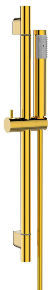 BelBagno UNO-SAL-ORO UNO Душевой гарнитур BelBagno UNO-SAL-ORO UNO Душевой гарнитур