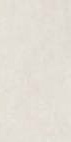 Kerranova Наедине K-2150/SR/600x1200x10 Керамогранит