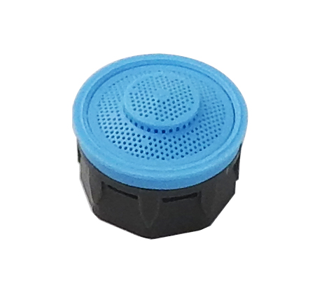 Aquatek JODA 18.240.00A Аэратор Aquatek JODA 18.240.00A Аэратор