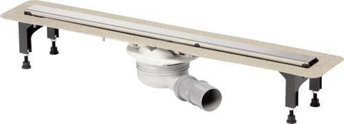 Viega 753207 Трап Viega 753207 Трап