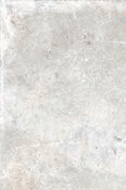 RONDINE WINDSOR J92113_WindsorWhiteRet Глазурованный керамогранит купить в интернет-магазине Сквирел