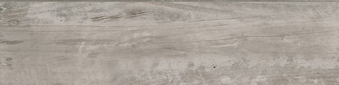 Керамогранит Imola Riverside 156G 15x60 (Riverside156G) снято с производства Керамогранит Imola Riverside 156G 15x60 (Riverside156G) снято с производства