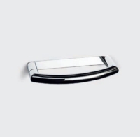 POMDOR 75 MAR 75.40.02.002 (exp) Бумагодержатель