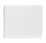 Jacob Delafon E6D101RU-01 Sofa Боковой экран для ванны 75 см