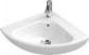 Villeroy & Boch O.Novo 732740R1 Раковина