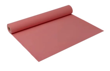 Quick-Step QUICK-STEP Тихий дом подложка для ламината онлайн Quick-Step QUICK-STEP Тихий дом подложка для ламината купить