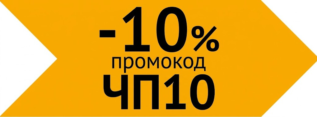 930771