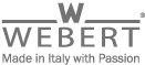 Webert