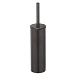 Geesa Nemox 916511-09 (exp) Ершик настенный, для унитаза