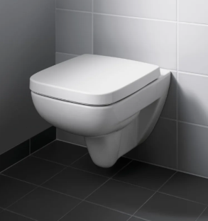 Сет № 1774 202170000, Унитаз подвесной+ 572120000, Сиденье для унитаза Сет № 1774 202170000, Унитаз подвесной+ 572120000, Сиденье для унитаза