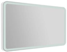 BelBagno SPC-MAR-1000-800-LED-BTN Зеркало настенное, с подсветкой купить в интернет-магазине Сквирел BelBagno SPC-MAR-1000-800-LED-BTN Зеркало настенное, с подсветкой купить в интернет-магазине Сквирел