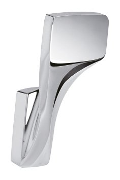 Art&Max AM-G-2738-Nr Крючок Art&Max AM-G-2738-Nr Крючок купить в интернет-магазине Сквирел