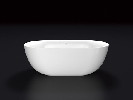 BelBagno BB27 акриловая ванна BelBagno BB27 акриловая ванна