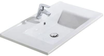 BelBagno 9085-KL Раковина BelBagno 9085-KL Раковина