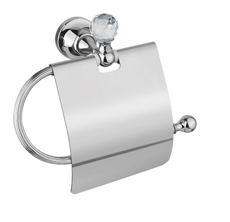 Cezares Olimp OLIMP-TRH-01-Sw держатель для туалетной бумаги Cezares Olimp OLIMP-TRH-01-Sw держатель для туалетной бумаги купить в интернет-магазине Сквирел