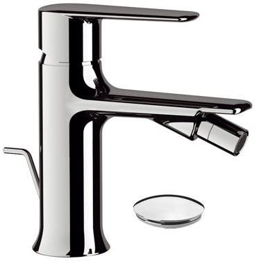 Remer V20 Vanity Смеситель для биде, хром Remer V20 Vanity Смеситель для биде, хром