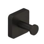 Kludi VELA S 25984N2 Держатель для полотенца