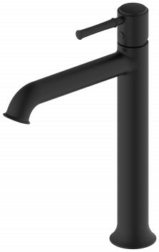 Wonzon & Woghand WW-88019073-MB Смеситель для раковины Wonzon & Woghand WW-88019073-MB Смеситель для раковины