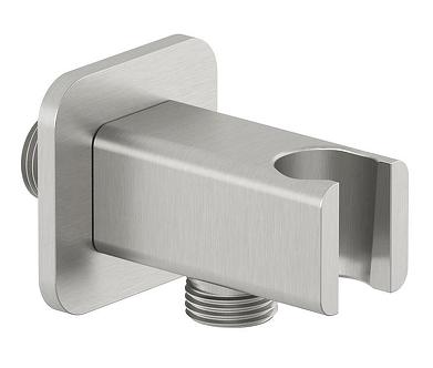 Kludi A-QA 65568N5-00 Шланговое соединение Kludi A-QA 65568N5-00 Шланговое соединение