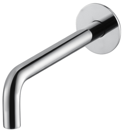 Boheme FUSION 625-CR Излив Boheme FUSION 625-CR Излив