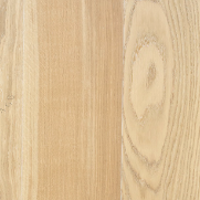 PolarWood SPACE Pw Oak Premium Mercury White Oiled 1S паркетная доска в Сквирел