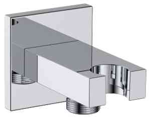 BelBagno ARL-PHD-CRM Arlie Держатель для душа, хром BelBagno ARL-PHD-CRM Arlie Держатель для душа, хром