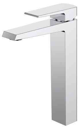 BelBagno ARL-LMC-CRM Arlie Смеситель для раковины, хром BelBagno ARL-LMC-CRM Arlie Смеситель для раковины, хром