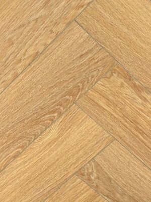 Dolce Flooring BOSCO DF-406 Альберо Джелло Плитка SPC онлайн Dolce Flooring BOSCO DF-406 Альберо Джелло Плитка SPC купить