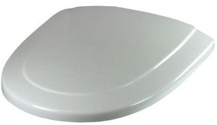 Villeroy & Boch 884361R1 Century Сиденье для унитаза, альпийский белый CeramicPlus снято с производства Villeroy & Boch 884361R1 Century Сиденье для унитаза, альпийский белый CeramicPlus снято с производства