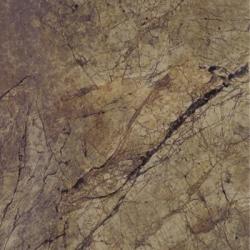 LA FAENZA Collection Rosalia50LP Глазурованный керамогранит купить недорого в интернет-магазине Сквирел LA FAENZA Collection Rosalia50LP Глазурованный керамогранит купить недорого в интернет-магазине Сквирел