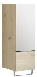 Jacob Delafon Odeon EB893G-N18 Шкаф
