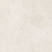 GRASARO Granella G-41/MR/600x600x9 Керамогранит купить в интернет-магазине Сквирел